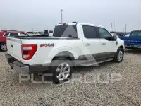 2021 Ford F-150 photo