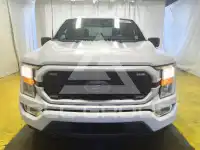 2021 Ford F-150 фото