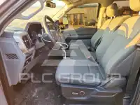 2021 Ford F-150 фото