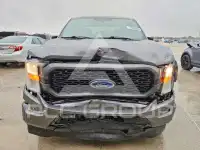 2021 Ford F-150 photo