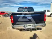 2021 Ford F-150 photo