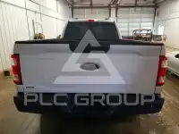 2021 Ford F-150 фото