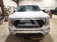 2021 Ford F-150 фото