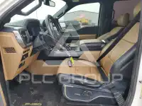 2021 Ford F-150 photo