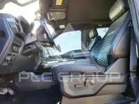 2021 Ford F-150 фото