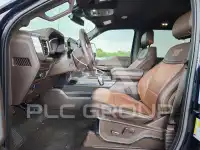 2021 Ford F-150 фото
