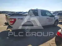 2021 Ford F-150 фото