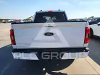 2021 Ford F-150 фото