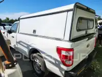 2021 Ford F-150 фото