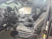 2021 Ford F-150 фото
