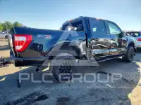 2021 Ford F-150 фото