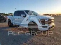 2021 Ford F-150 photo