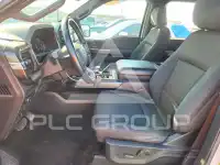2021 Ford F-150 фото