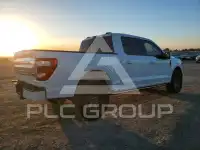 2021 Ford F-150 photo