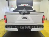 2021 Ford F-150 фото