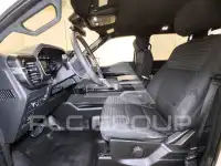 2021 Ford F-150 фото