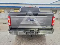 2021 Ford F-150 photo