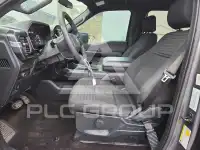 2021 Ford F-150 photo