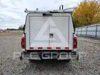 2021 Ford F-150 photo