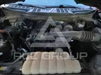 2021 Ford F-150 photo