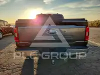 2021 Ford F-150 фото