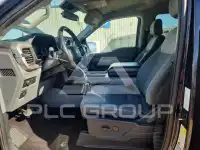 2021 Ford F-150 photo