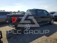 2021 Ford F-150 photo