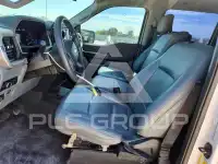 2021 Ford F-150 photo