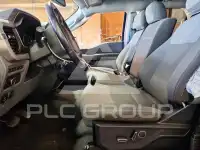2021 Ford F-150 фото