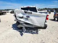 2021 Ford F-150 photo