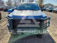 2021 Ford F-150 photo