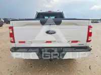 2021 Ford F-150 фото