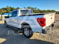 2021 Ford F-150 photo