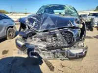2021 Ford F-150 фото