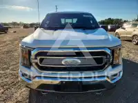 2021 Ford F-150 photo