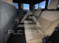 2021 Ford F-150 photo