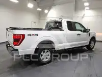 2021 Ford F-150 photo