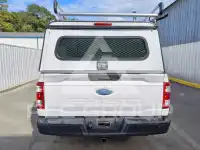 2021 Ford F-150 фото