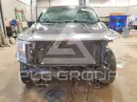 2021 Ford F-150 photo