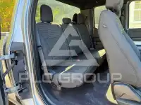 2021 Ford F-150 фото