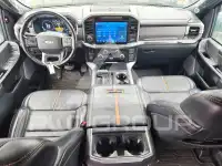 2021 Ford F-150 photo