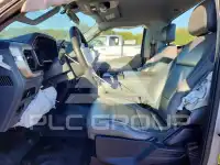2021 Ford F-150 фото
