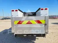 2021 Ford F-150 фото