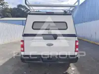 2021 Ford F-150 фото