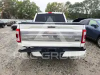 2021 Ford F-150 photo