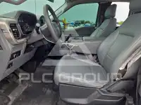 2021 Ford F-150 фото