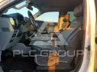 2021 Ford F-150 photo