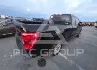 2021 Ford F-150 photo