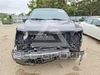 2021 Ford F-150 фото