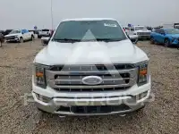 2021 Ford F-150 photo